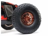 Losi 8IGHT-X Super Lasernut RTR