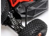 Losi 8IGHT-X Super Lasernut RTR