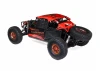 Losi 8IGHT-X Super Lasernut RTR