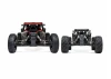 Losi 8IGHT-X Super Lasernut RTR