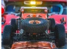 Losi 8IGHT-X Super Lasernut RTR