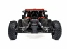 Losi 8IGHT-X Super Lasernut RTR