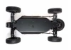 Losi 8IGHT-X Super Lasernut RTR