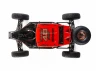 Losi 8IGHT-X Super Lasernut RTR