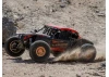 Losi 8IGHT-X Super Lasernut RTR