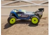 Losi 8IGHT-XTE Truggy RTR