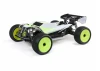 Losi 8IGHT-XTE Truggy RTR