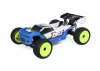 Losi 8IGHT-XTE Truggy RTR