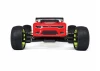 Losi 8IGHT-XTE Truggy RTR