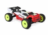 Losi 8IGHT-XTE Truggy RTR