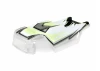 Losi 8IGHT-XTE Truggy RTR