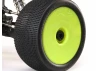 Losi 8IGHT-XTE Truggy RTR