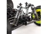 Losi 8IGHT-XTE Truggy RTR