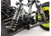 Losi 8IGHT-XTE Truggy RTR