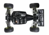Losi 8IGHT-XTE Truggy RTR