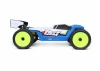 Losi 8IGHT-XTE Truggy RTR