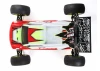 Losi 8IGHT-XTE Truggy RTR