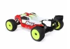 Losi 8IGHT-XTE Truggy RTR