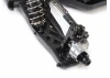 Losi 8IGHT-XTE Truggy RTR