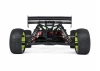 Losi 8IGHT-XTE Truggy RTR