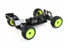 Losi 8IGHT-XTE Truggy RTR