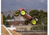 Losi 8IGHT-XTE Truggy RTR