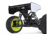 Losi 8IGHT-XTE Truggy RTR