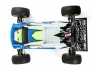 Losi 8IGHT-XTE Truggy RTR