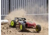 Losi 8IGHT-XTE Truggy RTR