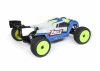 Losi 8IGHT-XTE Truggy RTR