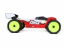 Losi 8IGHT-XTE Truggy RTR