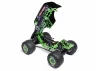 Losi LMT 2.0
