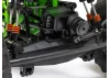 Losi LMT 2.0