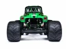 Losi LMT 2.0