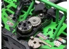 Losi LMT 2.0