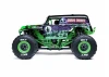Losi LMT 2.0