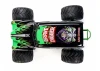 Losi LMT 2.0