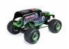 Losi LMT 2.0
