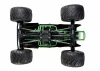 Losi LMT 2.0