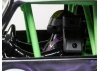Losi LMT 2.0