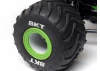 Losi LMT 2.0
