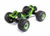 Losi LMT 2.0