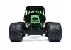 Losi LMT 2.0