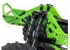 Losi LMT 2.0