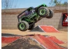 Losi LMT 2.0