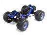 Losi LMT 2.0