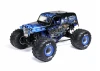 Losi LMT 2.0