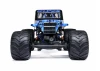 Losi LMT 2.0