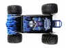 Losi LMT 2.0