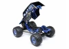 Losi LMT 2.0